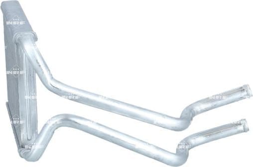 Heat Exchanger, interior heating 54470 - image 4