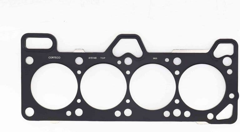 Gasket, cylinder head 415148P - image 2