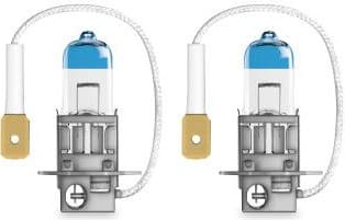 Bulb, cornering light NIGHT BREAKER® LASER 64151NL-2HB - image 2