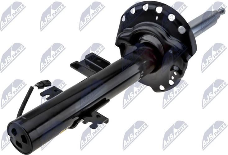 Shock Absorber A-LR-002