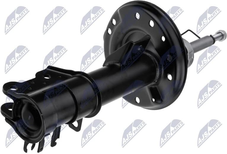 Shock Absorber A-FT-002 - image 2