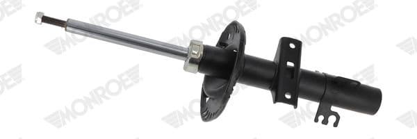Shock Absorber VAN-MAGNUM V4522