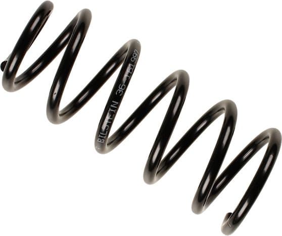 Suspension Spring BILSTEIN - B3 OE Replacement 36-161997