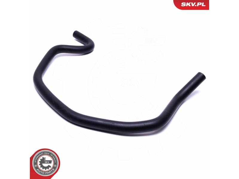 Radiator Hose 54SKV479 - image 3