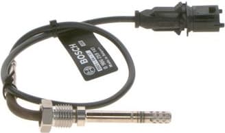 Sensor, exhaust gas temperature 0 986 259 143 - image 4