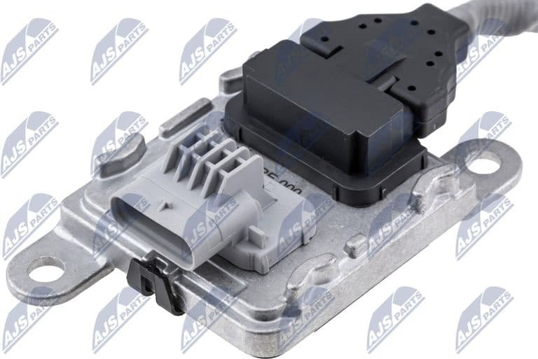 NOx Sensor, urea injection ENOX-RE-000 - image 3