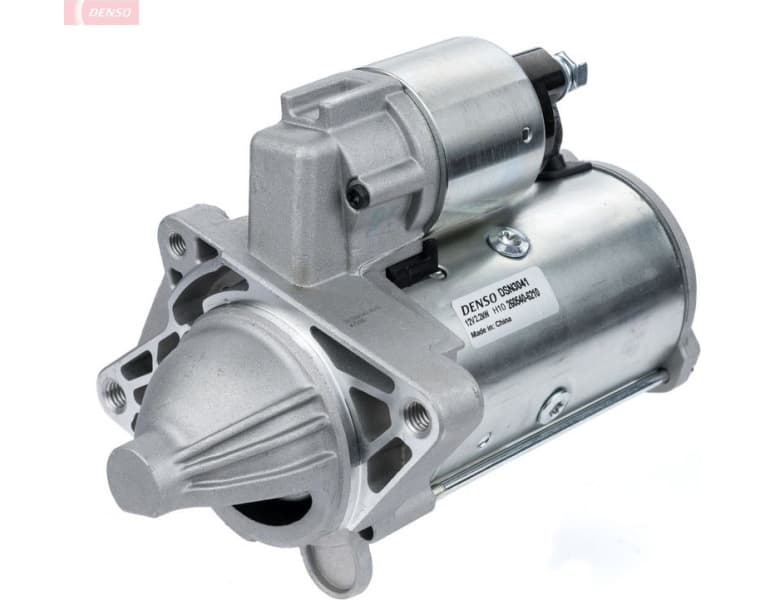 Starter DSN3041