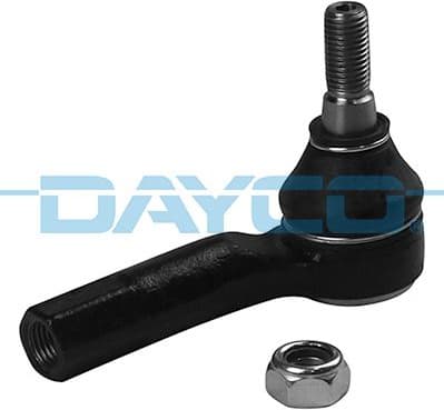 Tie Rod End DSS1112
