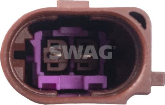 Sensor, exhaust gas temperature 33 11 1478 - image 2