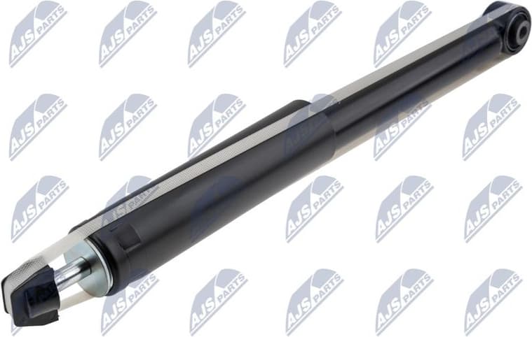 Shock Absorber A-HD-026 - image 2