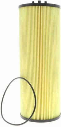 Oil Filter Original VAICO Quality V31-1013