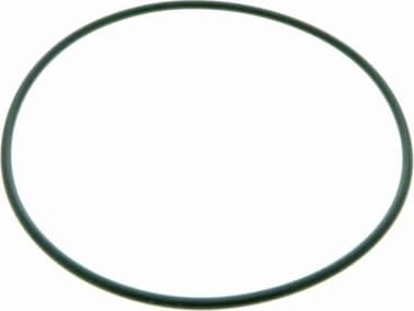 Oil Filter Original VAICO Quality V31-1013 - image 2