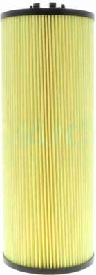 Oil Filter Original VAICO Quality V31-1013 - image 4