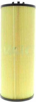 Oil Filter Original VAICO Quality V31-1013 - image 7