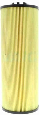 Oil Filter Original VAICO Quality V31-1013 - image 10