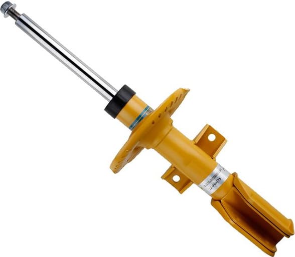 Shock Absorber BILSTEIN - B6 Performance 22-290373