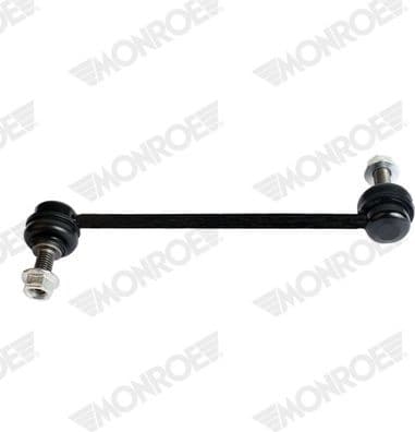 Link/Coupling Rod, stabiliser bar L80640