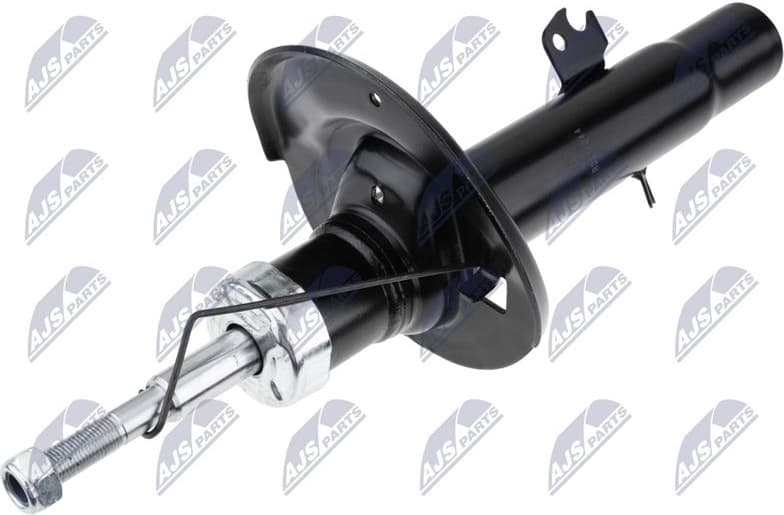 Shock Absorber A-CT-044