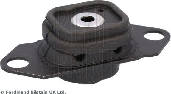 Mounting, manual transmission ADBP800523