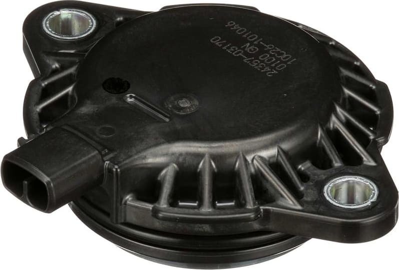 Control Valve, camshaft adjustment VVS364