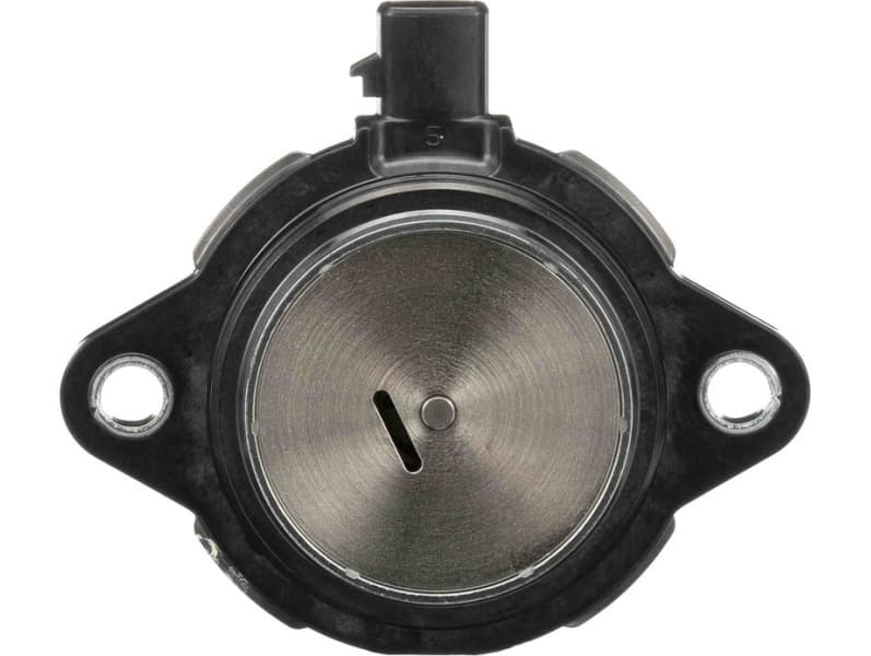 Control Valve, camshaft adjustment VVS364 - image 3