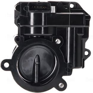 Throttle Body ** FIRST FIT ** 955171 - image 2