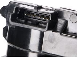 Throttle Body ** FIRST FIT ** 955171 - image 4