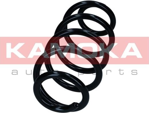 Suspension Spring 2110392 - image 4