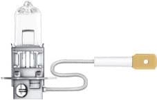 Bulb, cornering light ORIGINAL 64151-1BL - image 2