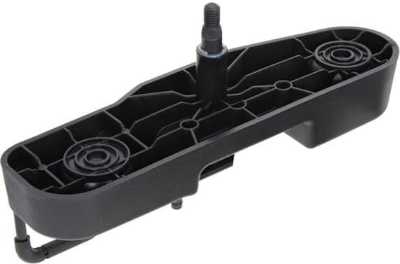 Holder, wiper motor 582060 - image 4