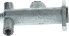 Master Cylinder, clutch F 026 005 026