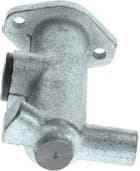 Master Cylinder, clutch F 026 005 026 - image 2