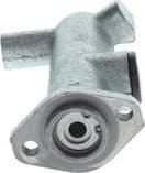 Master Cylinder, clutch F 026 005 026 - image 4