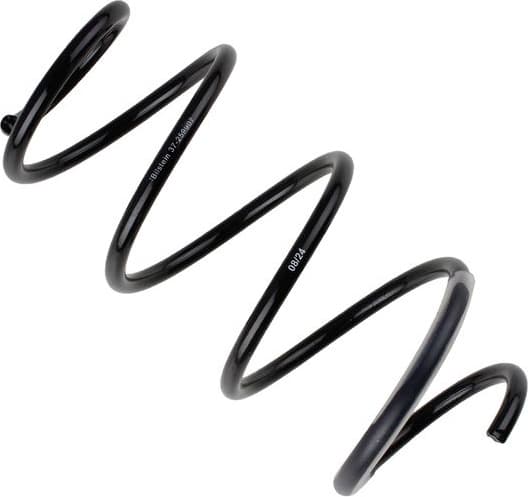 Suspension Spring BILSTEIN - B3 OE Replacement 37-259907