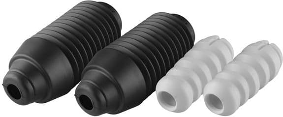 Dust Cover Kit, shock absorber TED96690