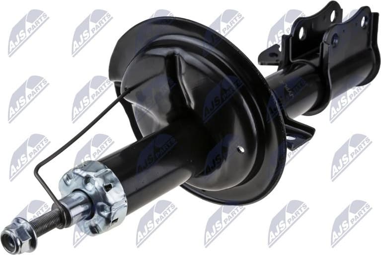 Shock Absorber A-PL-018