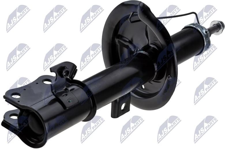 Shock Absorber A-PL-018 - image 2