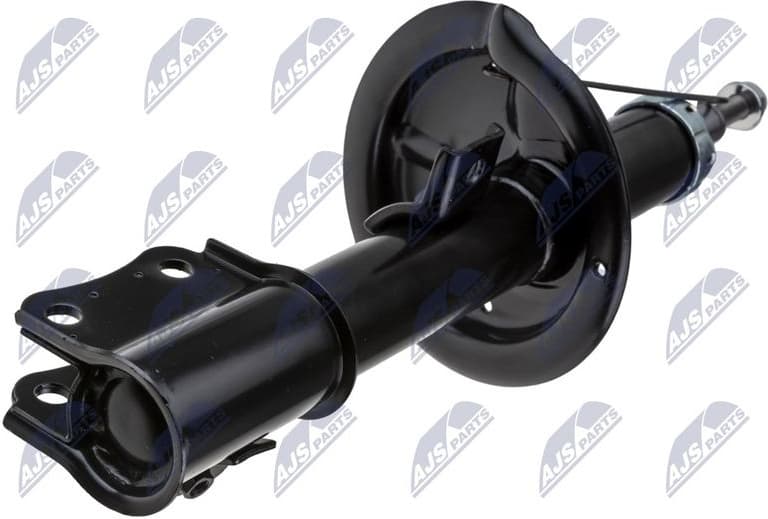 Shock Absorber A-PL-019 - image 2