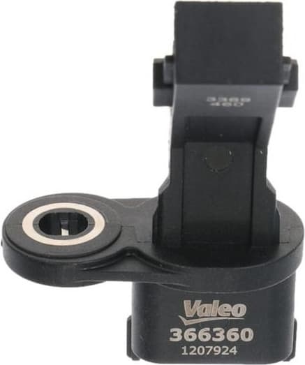 Sensor, crankshaft pulse 366360 - image 2