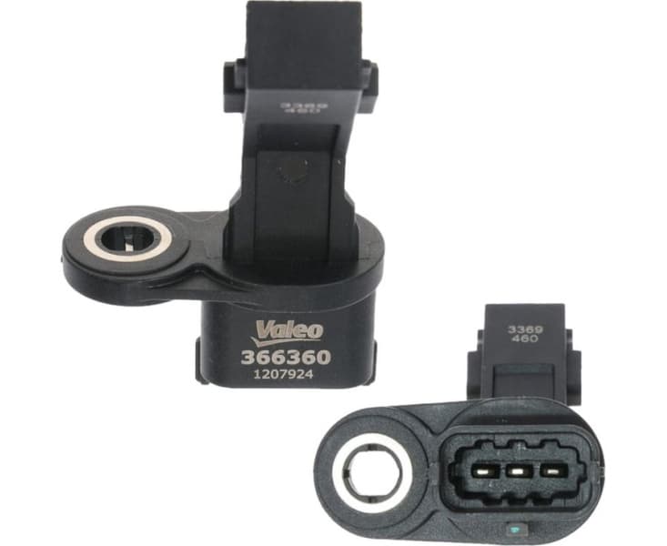 Sensor, crankshaft pulse 366360 - image 3
