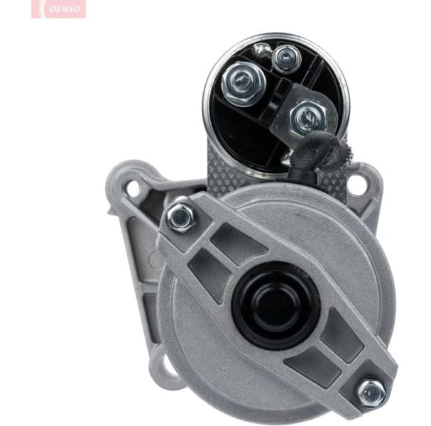 Starter DSN3043 - image 2