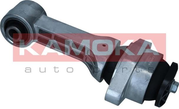 Mounting, engine 890658