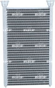 Heat Exchanger, interior heating 54469 - image 3