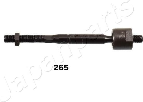 Inner Tie Rod RD-265