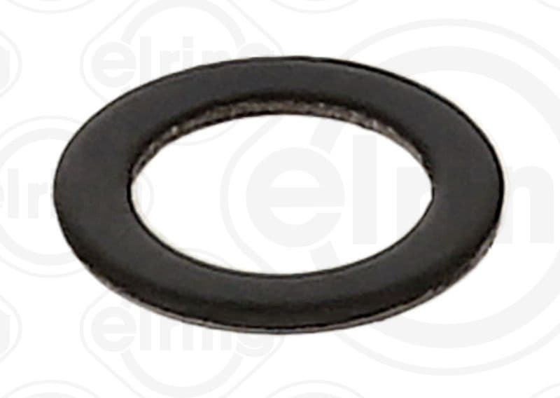 Seal Ring 004.850