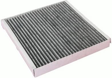 Filter, cabin air M110674K