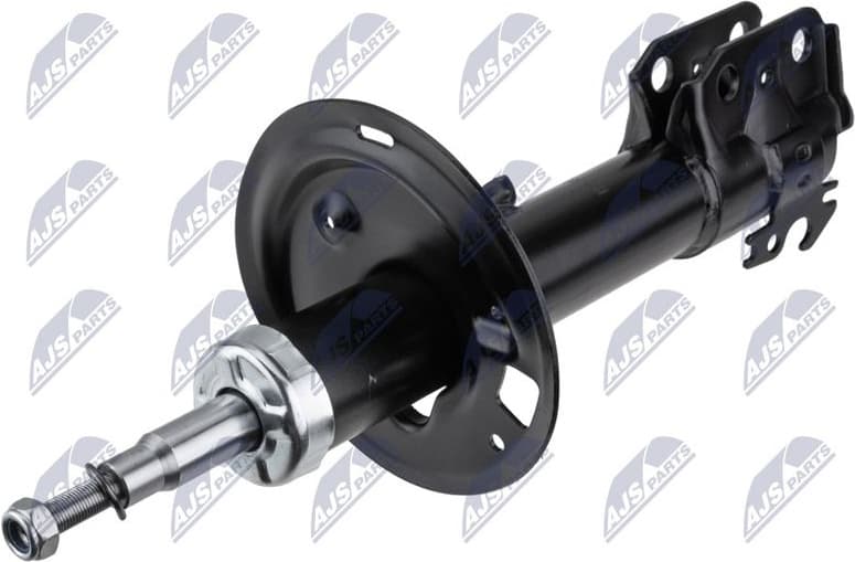 Shock Absorber A-TY-008