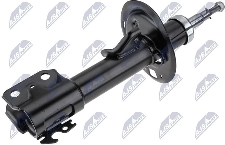 Shock Absorber A-TY-008 - image 2