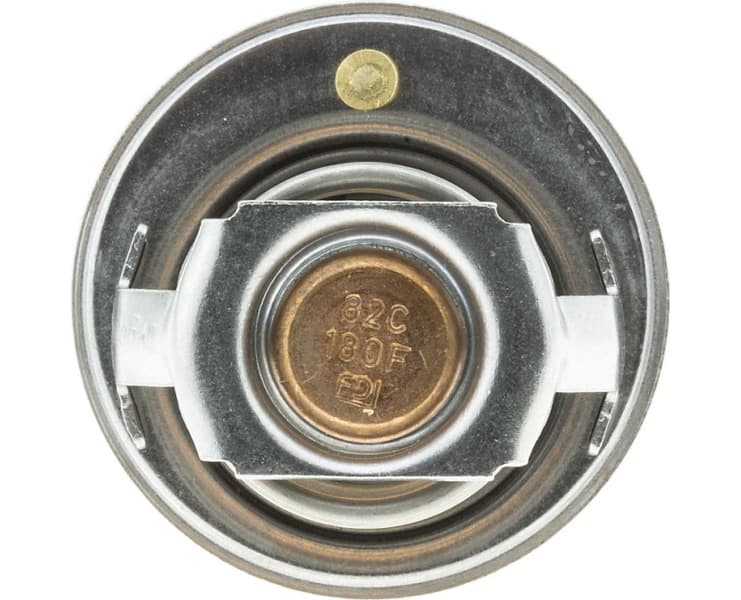 Thermostat, coolant 239-85K - image 2