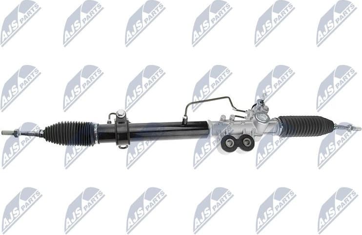 Steering Gear SPK-NS-001 - image 2